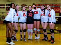 Ipswich vs Triton Girls HS Volleyball Game Fall 2021_2021-10-27_07-29-26_AB5W0911_@TimCardew_2021