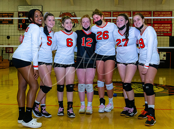 Ipswich vs Triton Girls HS Volleyball Game Fall 2021_2021-10-27_07-29-26_AB5W0911_@TimCardew_2021