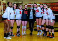 Ipswich vs Triton Girls HS Volleyball Game Fall 2021_2021-10-27_07-29-42_AB5W0912_@TimCardew_2021