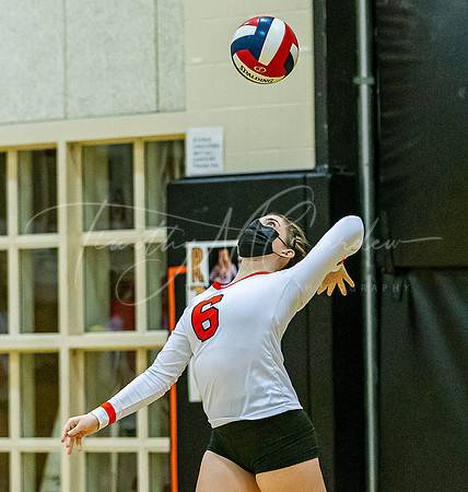 Ipswich vs Triton Girls HS Volleyball Game Fall 2021_2021-10-27_05-46-23_IM1D0072_@TimCardew_2021