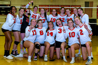 Ipswich vs Triton Girls HS Volleyball Game Fall 2021_2021-10-27_07-30-50_AB5W0916_@TimCardew_2021