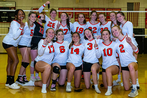 Ipswich vs Triton Girls HS Volleyball Game Fall 2021_2021-10-27_07-30-50_AB5W0916_@TimCardew_2021