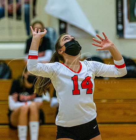 Ipswich vs Triton Girls HS Volleyball Game Fall 2021_2021-10-27_06-28-44_IM1D0669_@TimCardew_2021