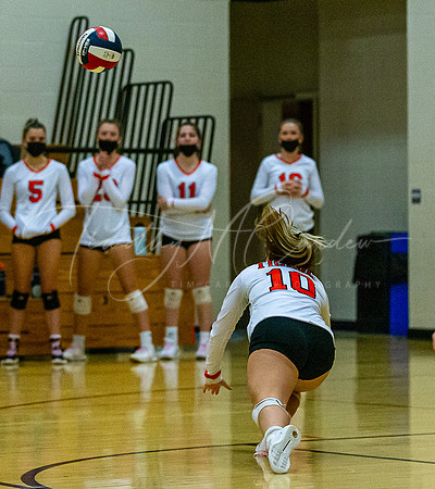 Ipswich vs Triton Girls HS Volleyball Game Fall 2021_2021-10-27_06-31-41_IM1D0730_@TimCardew_2021