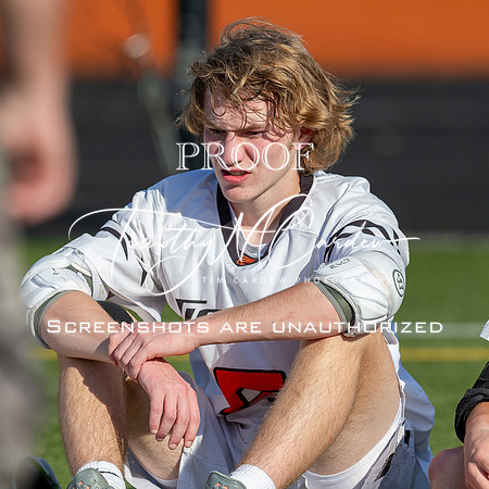 Ipswich BLax vs Essex Tech 2025_2025-05-13_05-17-43_DT7T3718_@TimCardew_2025