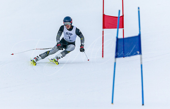 St. John’s Prep vs Haverhill & Newburyport  Varsity Ski Race 2022_2022-01-20_05-10-24_IM1D1253_@TimCardew_2022