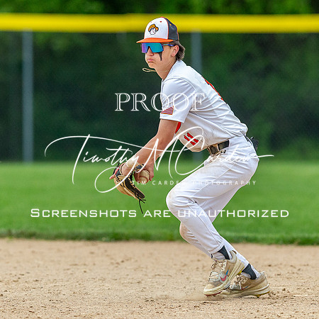 Ipswich Baseball vs Whittier Tech 2025_2025-05-19_05-07-28_DT7T6795_@TimCardew_2025