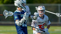 Ipswich BLax vs Essex Tech 2025_2025-05-13_05-05-24_DT7T3394_@TimCardew_2025