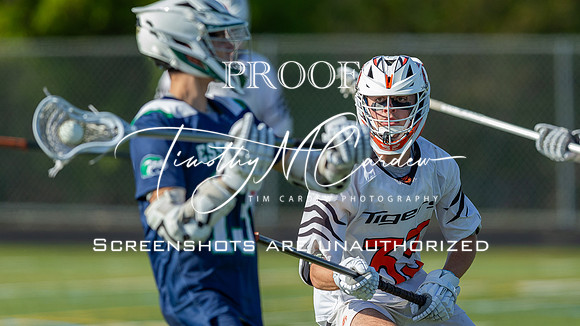 Ipswich BLax vs Essex Tech 2025_2025-05-13_05-05-24_DT7T3394_@TimCardew_2025