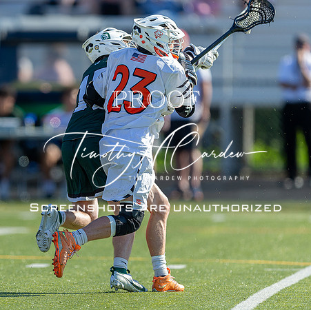 Ipswich BLax vs Oakmont Regional 2024 MA D4 Rd of 32_06-03_05-10-37_DT7T3336_@TimCardew_2024_