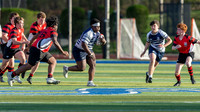 St. John’s Prep Rugby vs Milton HS 2025_2025-04-30_06-05-39_AB5W9189_@TimCardew_2025