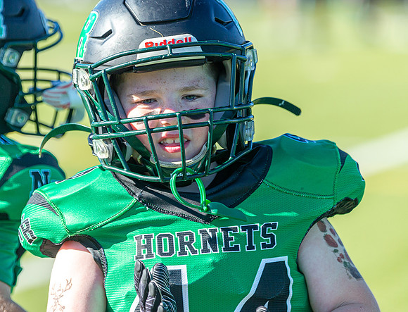 North Reading Youth Football & Cheerleaders vs Ipswich Tigers 2024_2024-09-08_09-01-28_IM1D9062_@TimCardew_2024