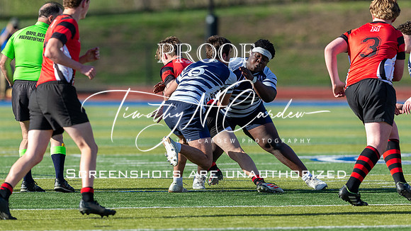 St. John’s Prep Rugby vs Milton HS 2025_2025-04-30_05-11-36_AB5W8230_@TimCardew_2025