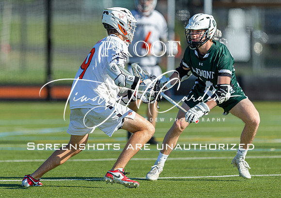 Ipswich BLax vs Oakmont Regional 2024 MA D4 Rd of 32_06-03_05-01-53_DT7T3120_@TimCardew_2024_