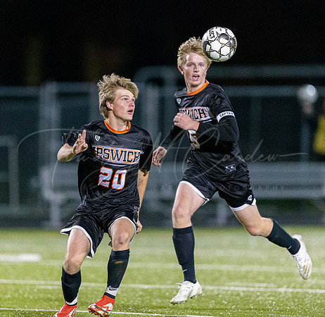 Ipswich vs Bay Path Regional Voke MIAA D4 Boys Soccer Playoffs Fall 2021_2021-11-04_06-23-57_AB5W5358_@TimCardew_2021