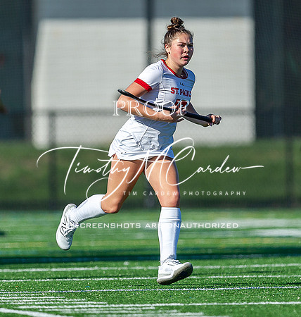 St. Paul’s School vs Phillips Academy Andover Field Hockey Game 2024_2024-10-11_03-07-34_DT7T6815_@TimCardew_2024