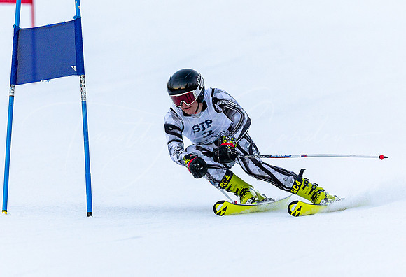 St. John’s Prep vs Haverhill & Newburyport  Varsity Ski Race 2022_2022-01-20_05-13-04_IM1D1302_@TimCardew_2022