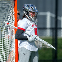 St. Paul’s School vs Phillips Academy Andover Girls Lacrosse 2025_2025-04-16_03-39-24_DT7T0808_@TimCardew_2025