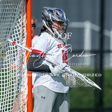 St. Paul’s School vs Phillips Academy Andover Girls Lacrosse 2025_2025-04-16_03-39-24_DT7T0808_@TimCardew_2025