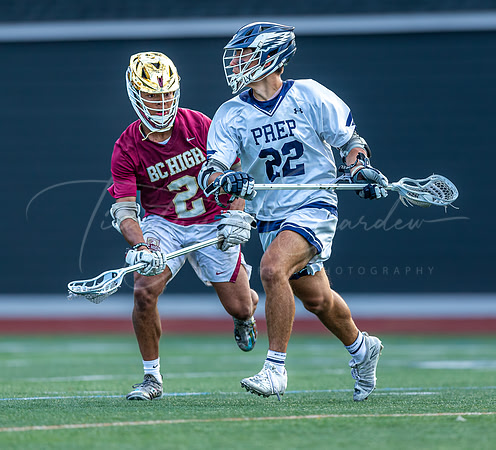 St. John's Prep vs BC High Boys D1 MIAA D1 Final Varsity Lacrosse Game 2022_2022-06-21_06-21-51_AB5W8057_@TimCardew_2022