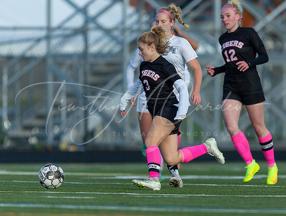 Ipswich vs Manchester-Essex Girls HS Varsity Soccer Game Fall 2021_2021-10-28_04-09-05_AB5W0936_@TimCardew_2021