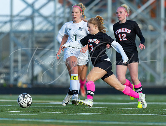 Ipswich vs Manchester-Essex Girls HS Varsity Soccer Game Fall 2021_2021-10-28_04-09-05_AB5W0935_@TimCardew_2021