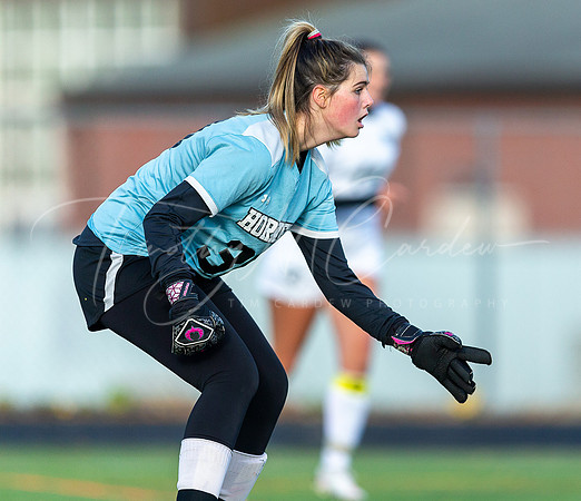 Ipswich vs Manchester-Essex Girls HS Varsity Soccer Game Fall 2021_2021-10-28_04-08-41_AB5W0934_@TimCardew_2021