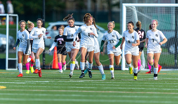 Ipswich vs Manchester-Essex Girls HS Varsity Soccer Game Fall 2021_2021-10-28_04-07-00_AB5W0924_@TimCardew_2021