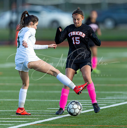 Ipswich vs Manchester-Essex Girls HS Varsity Soccer Game Fall 2021_2021-10-28_04-05-53_AB5W0923_@TimCardew_2021
