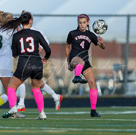 Ipswich vs Manchester-Essex Girls HS Varsity Soccer Game Fall 2021_2021-10-28_04-09-32_AB5W0940_@TimCardew_2021