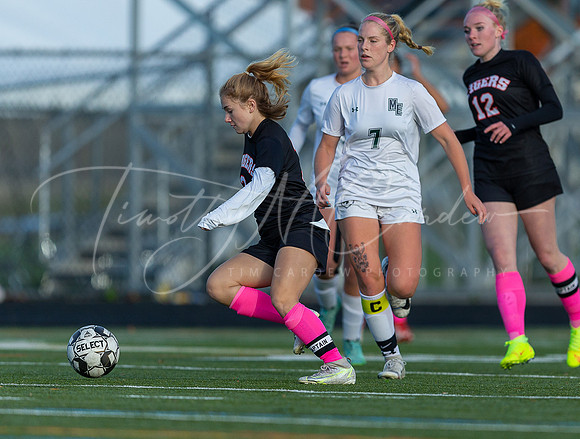 Ipswich vs Manchester-Essex Girls HS Varsity Soccer Game Fall 2021_2021-10-28_04-09-06_AB5W0937_@TimCardew_2021