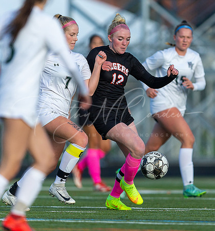 Ipswich vs Manchester-Essex Girls HS Varsity Soccer Game Fall 2021_2021-10-28_04-09-35_AB5W0944_@TimCardew_2021