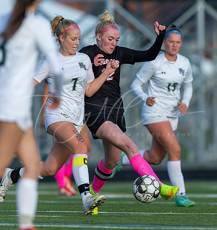 Ipswich vs Manchester-Essex Girls HS Varsity Soccer Game Fall 2021_2021-10-28_04-09-35_AB5W0945_@TimCardew_2021