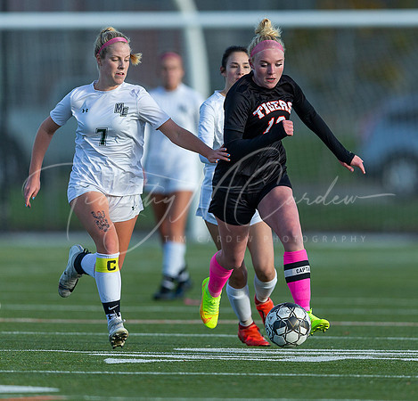 Ipswich vs Manchester-Essex Girls HS Varsity Soccer Game Fall 2021_2021-10-28_04-11-53_AB5W0951_@TimCardew_2021