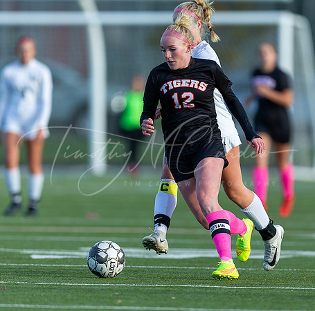 Ipswich vs Manchester-Essex Girls HS Varsity Soccer Game Fall 2021_2021-10-28_04-11-55_AB5W0953_@TimCardew_2021