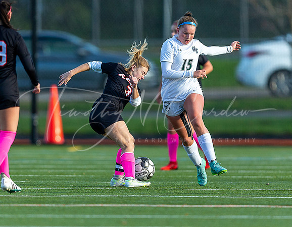 Ipswich vs Manchester-Essex Girls HS Varsity Soccer Game Fall 2021_2021-10-28_04-15-10_AB5W0966_@TimCardew_2021
