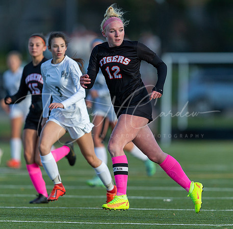 Ipswich vs Manchester-Essex Girls HS Varsity Soccer Game Fall 2021_2021-10-28_04-11-56_AB5W0955_@TimCardew_2021