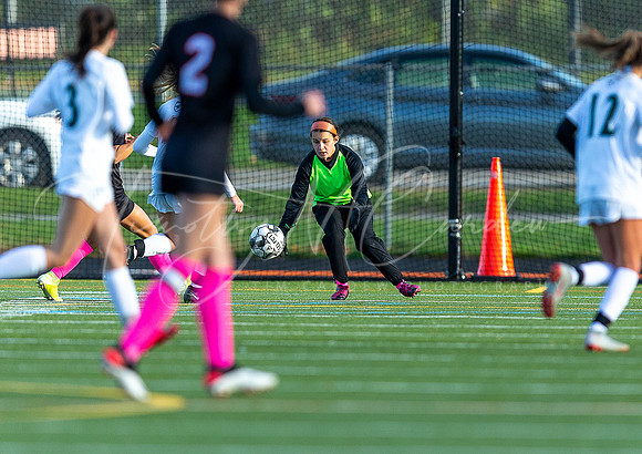 Ipswich vs Manchester-Essex Girls HS Varsity Soccer Game Fall 2021_2021-10-28_04-15-59_AB5W0972_@TimCardew_2021