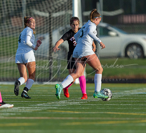Ipswich vs Manchester-Essex Girls HS Varsity Soccer Game Fall 2021_2021-10-28_04-17-10_AB5W0978_@TimCardew_2021