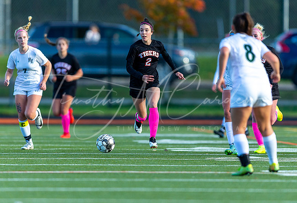 Ipswich vs Manchester-Essex Girls HS Varsity Soccer Game Fall 2021_2021-10-28_04-17-49_AB5W0980_@TimCardew_2021