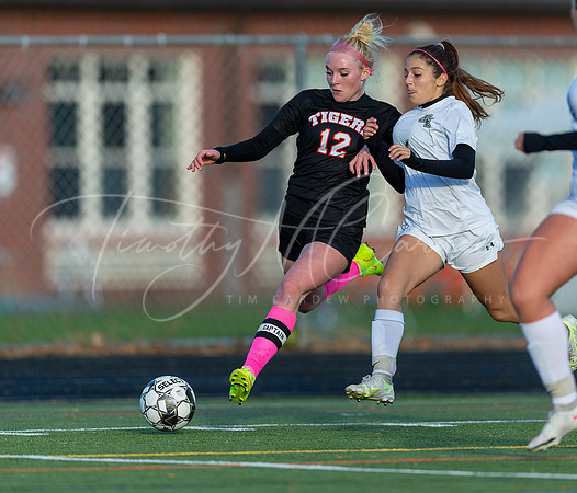 Ipswich vs Manchester-Essex Girls HS Varsity Soccer Game Fall 2021_2021-10-28_04-22-35_AB5W0999_@TimCardew_2021