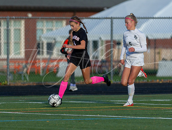 Ipswich vs Manchester-Essex Girls HS Varsity Soccer Game Fall 2021_2021-10-28_04-22-55_IM1D1535_@TimCardew_2021