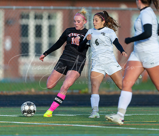 Ipswich vs Manchester-Essex Girls HS Varsity Soccer Game Fall 2021_2021-10-28_04-22-35_AB5W1000_@TimCardew_2021