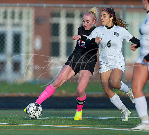 Ipswich vs Manchester-Essex Girls HS Varsity Soccer Game Fall 2021_2021-10-28_04-22-35_AB5W1001_@TimCardew_2021
