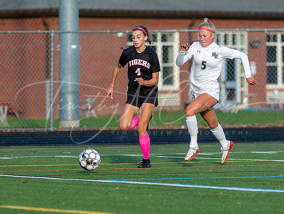 Ipswich vs Manchester-Essex Girls HS Varsity Soccer Game Fall 2021_2021-10-28_04-22-56_IM1D1538_@TimCardew_2021