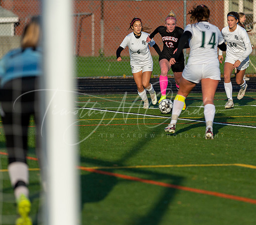Ipswich vs Manchester-Essex Girls HS Varsity Soccer Game Fall 2021_2021-10-28_04-24-13_IM1D1578_@TimCardew_2021