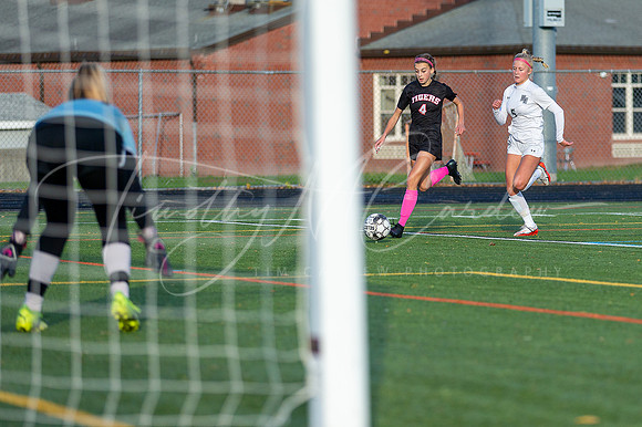 Ipswich vs Manchester-Essex Girls HS Varsity Soccer Game Fall 2021_2021-10-28_04-22-57_IM1D1542_@TimCardew_2021