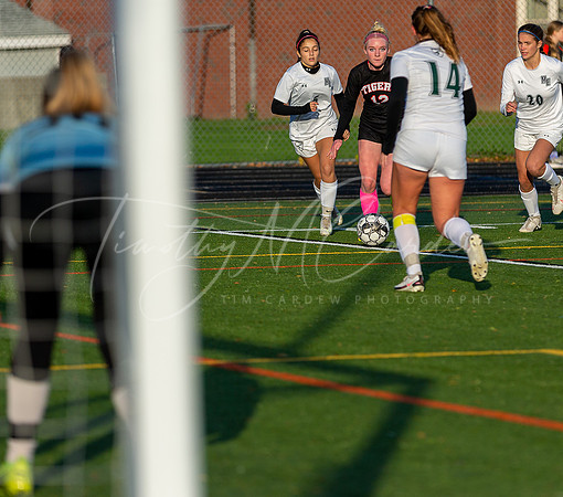 Ipswich vs Manchester-Essex Girls HS Varsity Soccer Game Fall 2021_2021-10-28_04-24-13_IM1D1580_@TimCardew_2021