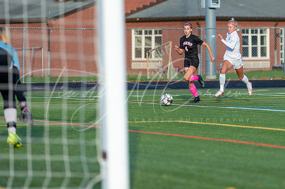 Ipswich vs Manchester-Essex Girls HS Varsity Soccer Game Fall 2021_2021-10-28_04-22-56_IM1D1540_@TimCardew_2021