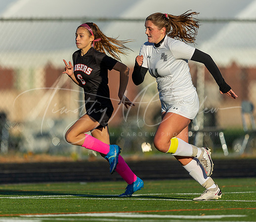Ipswich vs Manchester-Essex Girls HS Varsity Soccer Game Fall 2021_2021-10-28_04-26-48_AB5W1017_@TimCardew_2021